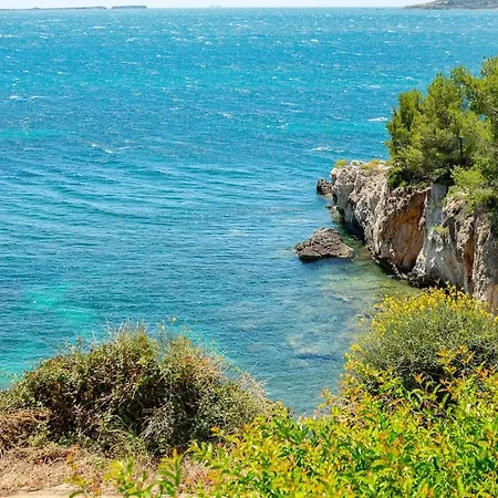 Endless Seaview