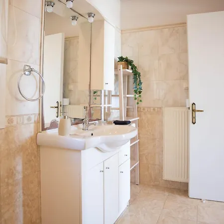 Endless Seaview Tatil Evi