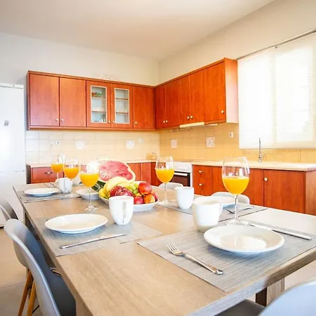 Endless Seaview * Αργοστόλι