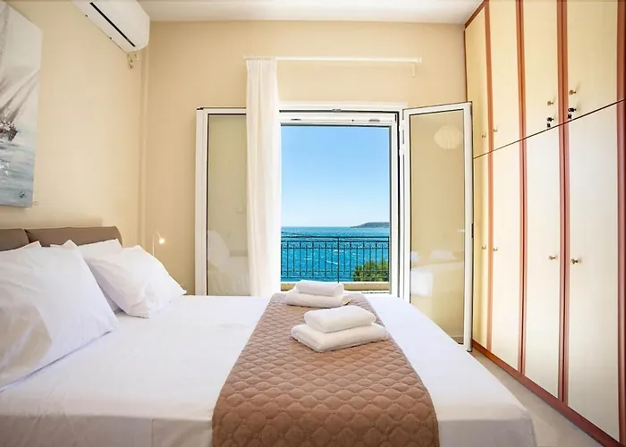 Endless Seaview *