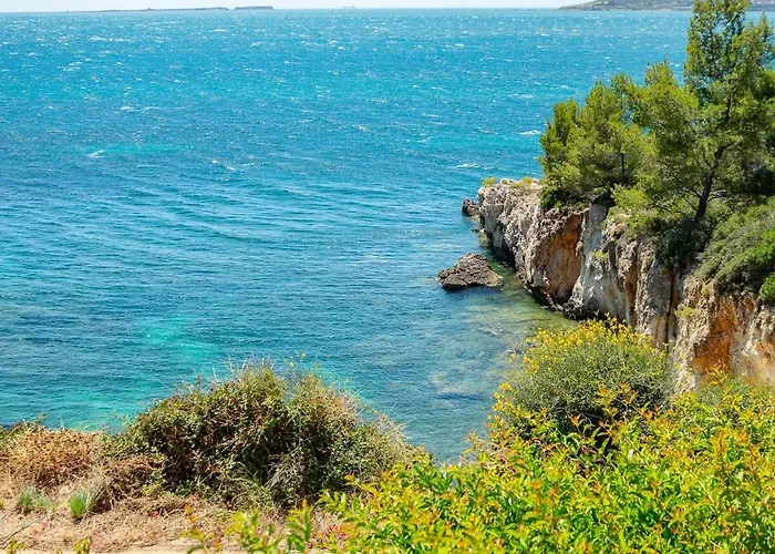 Endless Seaview
